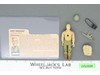 Duke V1 MAIL AWAY 100% Complete G.I. Joe 1983 Hasbro Vintage Action Figure