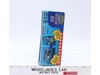 Airforce Mutation Raphael TMNT Mighty Mutations 1994 Playmates Figure NEW MIB