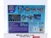 Airforce Mutation Raphael TMNT Mighty Mutations 1994 Playmates Figure NEW MIB