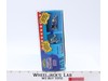 Airforce Mutation Raphael TMNT Mighty Mutations 1994 Playmates Figure NEW MIB