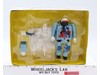 Airforce Mutation Raphael TMNT Mighty Mutations 1994 Playmates Figure NEW MIB