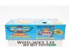 Electronic Cal's Car Works Micro Machines 1998 Galoob Action Figure Playset MISB