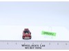 Evil Weevil RED 1970 1971 Redline Hot Wheels Mattel Vintage RL Sliding Sun Roof