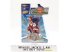 Yolei & Hawkmon Digimon 2000 Tiger Electronics Handheld Game NEW SEALED