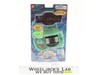 D-Terminal Sparkly Green Season 4 Digimon Bootleg 2000 Handheld Game NEW SEALED