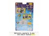 D-Terminal Sparkly Green Season 4 Digimon Bootleg 2000 Handheld Game NEW SEALED