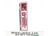 Blitzwing #17 Collection TFC Transformers G1 Reissue 2002 Takara NEW MISB SEALED