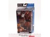 Boogeyman Series 99 Elite Collection WWE 2022 Mattel Figure NEW SEALED