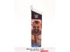 Boogeyman Series 99 Elite Collection WWE 2022 Mattel Figure NEW SEALED