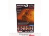 Boogeyman Series 99 Elite Collection WWE 2022 Mattel Figure NEW SEALED