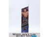 Randy Orton Elite Collection Fan Takeover WWE 2020 Action Figure NEW SEALED