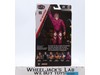 Rey Mysterio Elite Collection Series #67 WWE 2018 Action Figure NEW SEALED