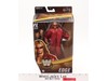 Edge Series 14 Elite Collection WWE 2021 Mattel Action Figure NEW SEALED