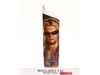 Edge Series 14 Elite Collection WWE 2021 Mattel Action Figure NEW SEALED