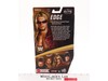 Edge Series 14 Elite Collection WWE 2021 Mattel Action Figure NEW SEALED