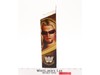Edge Series 14 Elite Collection WWE 2021 Mattel Action Figure NEW SEALED