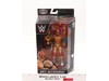Rey Mysterio Series 100 Elite Collection WWE 2022 Mattel Figure NEW SEALED