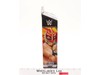 Rey Mysterio Series 100 Elite Collection WWE 2022 Mattel Figure NEW SEALED
