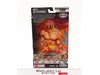 Rey Mysterio Series 100 Elite Collection WWE 2022 Mattel Figure NEW SEALED