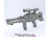 Laser Rifle Carry Case For Action Figures Star Wars ROTJ 1984 Kenner Vintage