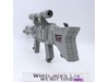 Laser Rifle Carry Case For Action Figures Star Wars ROTJ 1984 Kenner Vintage