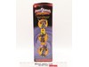Thunder Power Megazord Power Rangers Ninja Storm 2003 Bandai W/ Box