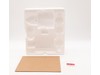 Thunder Power Megazord Power Rangers Ninja Storm 2003 Bandai W/ Box
