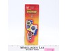 D-Tector D-Scanner Digivice Blue/Yellow Version Digimon 2002 Bandai NEW SEALED
