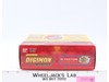 D-Tector D-Scanner Digivice Blue/Yellow Version Digimon 2002 Bandai NEW SEALED