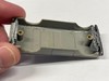 Lot of 4 Aurora HO Slot Car Bodies TJet Maserati Lola Ford Phantom 1960s Vtg