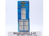 DigiPress & Black Gears Maker Digimon Incredible Edibles 2000 ToyMax NEW MIB