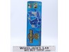 DigiPress & Black Gears Maker Digimon Incredible Edibles 2000 ToyMax NEW MIB