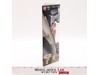 Red Ranger Power Rangers The Movie 2015 Bandai Toys R Us Exclusive NEW MISB