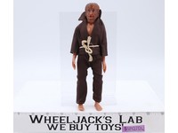 Wolfman Universal Monsters 1973 Azrak Hamway AHI Vintage Action Figure 8"