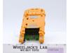 Micromaster Anti-Aircraft BASE 1989 Hasbro Vintage G1 Transformers Action Figure