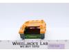 Micromaster Anti-Aircraft BASE 1989 Hasbro Vintage G1 Transformers Action Figure