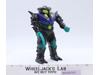 Pretender Bugly OUTER SHELL 1988 Hasbro G1 Transformers Action Figure