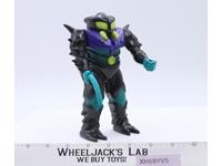 Pretender Bugly OUTER SHELL 1988 Hasbro G1 Transformers Action Figure