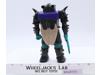 Pretender Bugly OUTER SHELL 1988 Hasbro G1 Transformers Action Figure
