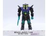 Pretender Bugly OUTER SHELL 1988 Hasbro G1 Transformers Action Figure