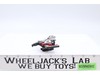 Laserbeak Cassette 100% Complete 1985 G1 Transformers Condor Action Figure