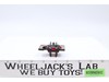 Laserbeak Cassette 100% Complete 1985 G1 Transformers Condor Action Figure
