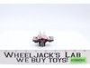 Laserbeak Cassette 100% Complete 1985 G1 Transformers Condor Action Figure