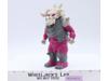Pretender Skullgrin ROBOT SHELL 1988 Vintage G1 Transformers Action Figure