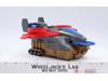 Pretender Skyhammer OUTER SHELL Vintage Hasbro G1 Transformers Action Figure
