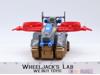 Pretender Skyhammer OUTER SHELL Vintage Hasbro G1 Transformers Action Figure