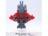 Pretender Skyhammer OUTER SHELL Vintage Hasbro G1 Transformers Action Figure