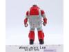 Pretender Cloudburst OUTER SHELL 1988 Hasbro G1 Transformers Action Figure