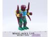 Pretender Octopunch OUTER SHELL 1989 Vintage G1 Transformers