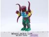 Pretender Octopunch OUTER SHELL 1989 Vintage G1 Transformers
